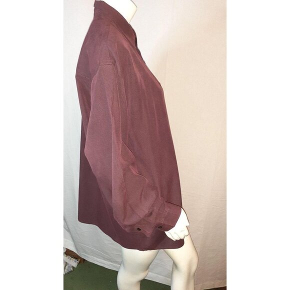 Men shirt - Picture 4 of 5